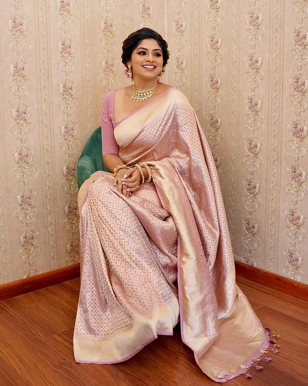 PINK_KANJIVARAM_SILK__SAREE