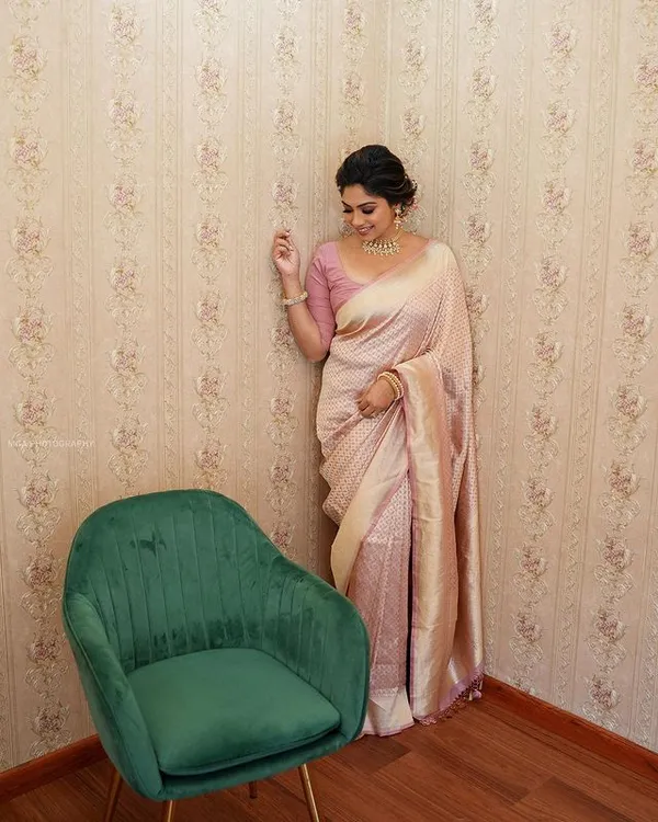 PINK_KANJIVARAM_SILK__SAREE