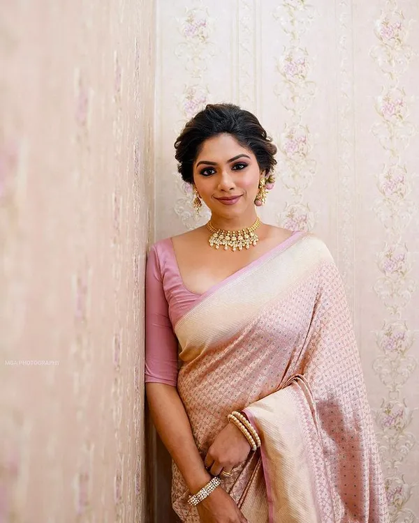 PINK_KANJIVARAM_SILK__SAREE