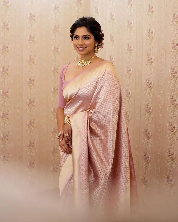 PINK_KANJIVARAM_SILK__SAREE