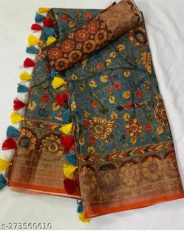 https://d1311wbk6unapo.cloudfront.net/NushopCatalogue/tr:f-webp,w-600,fo-auto/tXDuSVAs_Z4ADD44PVN_2023-07-03_1.webp__INDIAN LINEN SAREE