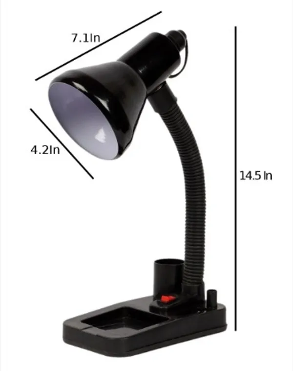 Black_Solid_Traditional_Study_Table_Lamp_With_Pen_Stand