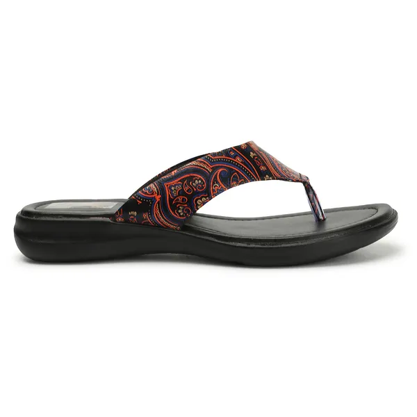 Casual_Slip_On_Flat_Slippers_(Blue)