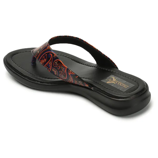Casual_Slip_On_Flat_Slippers_(Blue)