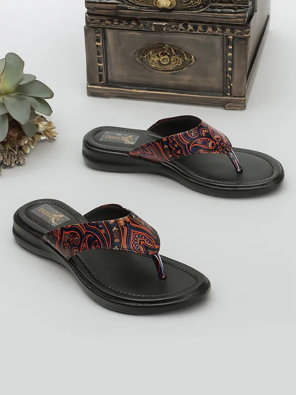 Casual_Slip_On_Flat_Slippers_(Blue)