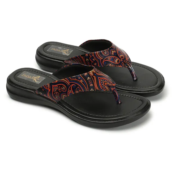 Casual_Slip_On_Flat_Slippers_(Blue)