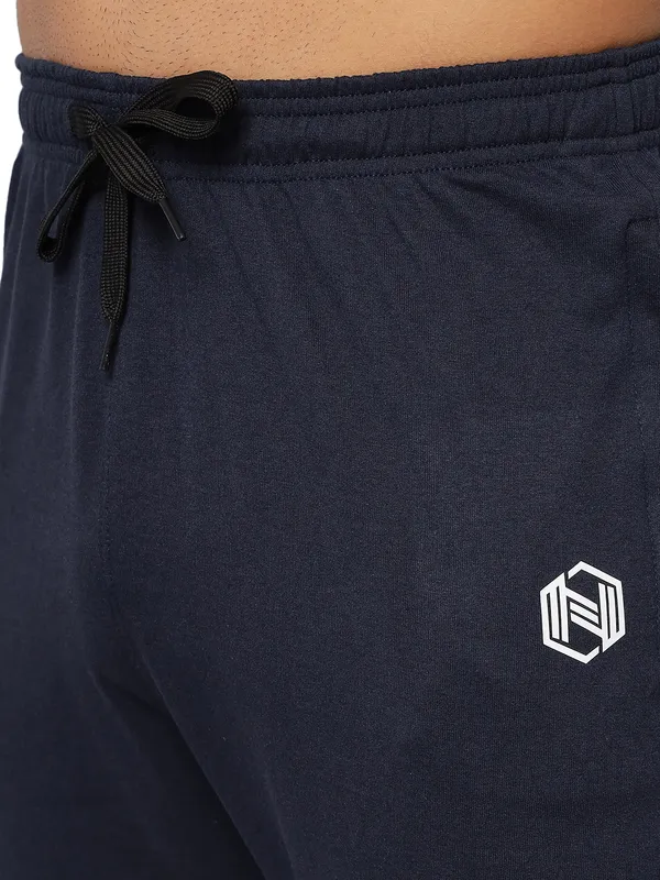 Navy_Blue_Men's_Lower__Comfortable,_Stylish_And_Trendy_Casual_Wear