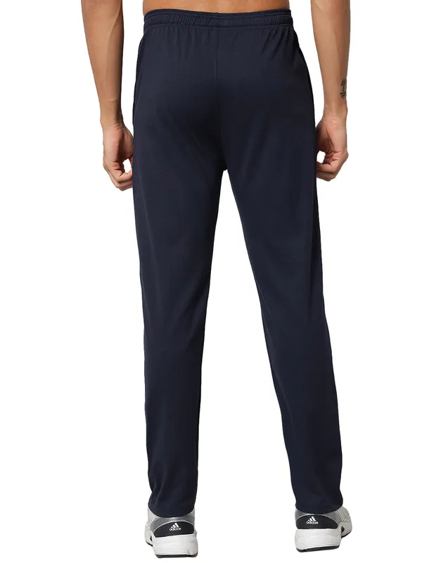 Navy_Blue_Men's_Lower__Comfortable,_Stylish_And_Trendy_Casual_Wear