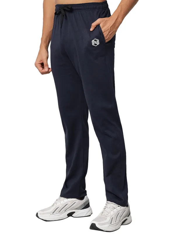 Navy_Blue_Men's_Lower__Comfortable,_Stylish_And_Trendy_Casual_Wear