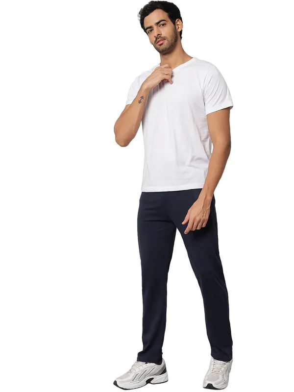 Navy_Blue_Men's_Lower__Comfortable,_Stylish_And_Trendy_Casual_Wear