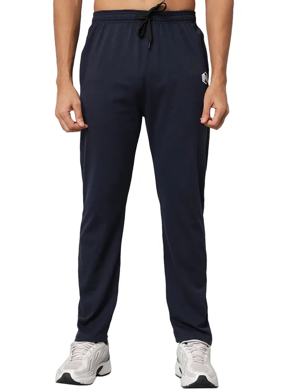 Navy_Blue_Men's_Lower__Comfortable,_Stylish_And_Trendy_Casual_Wear
