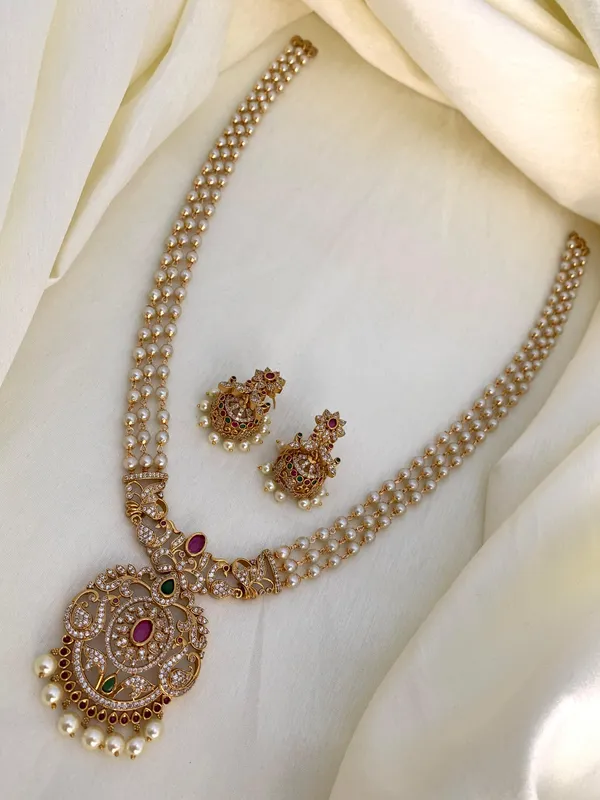 Pearl haram set online online