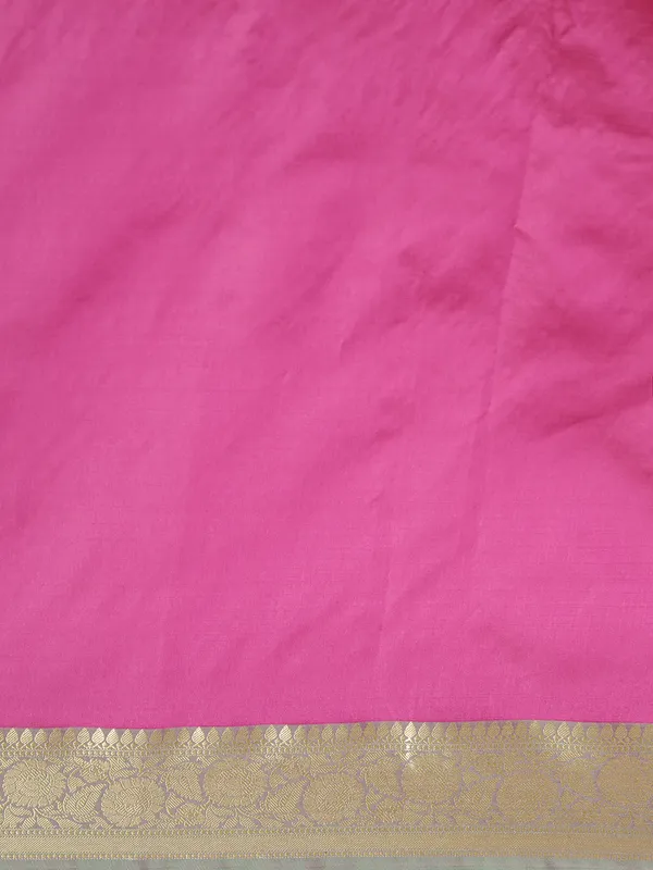 Purple_Valkalam_Katan_Silk_Banarasi_Sarees_For_Women