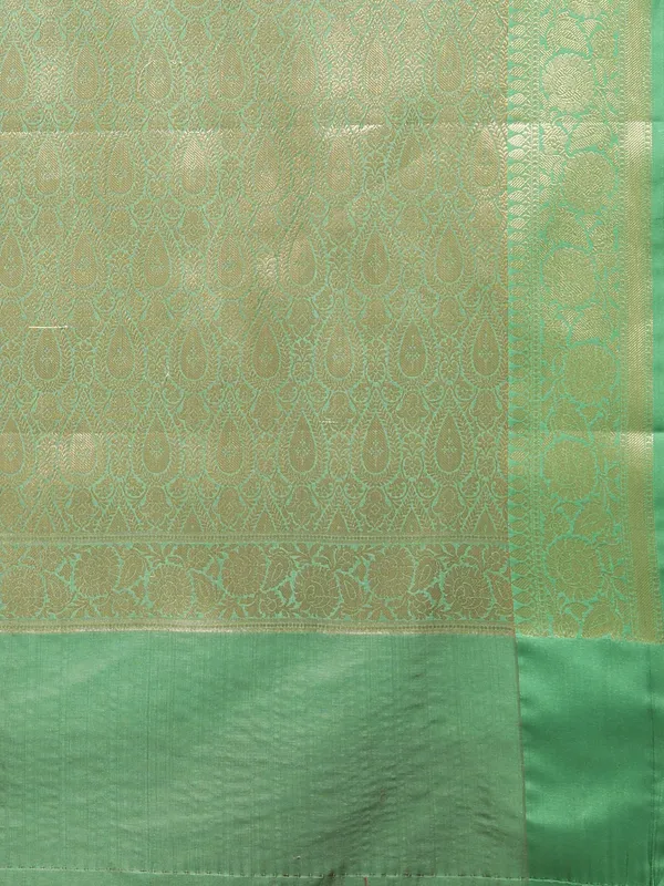 Purple_Valkalam_Katan_Silk_Banarasi_Sarees_For_Women
