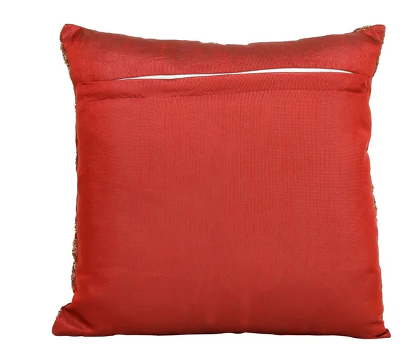 Pack_of_2_Pieces_Cotton_Floral_Squence_Maroon_Cushion_Cover_for_Living_room_and_Bedroom