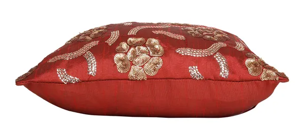 Pack_of_2_Pieces_Cotton_Floral_Squence_Maroon_Cushion_Cover_for_Living_room_and_Bedroom