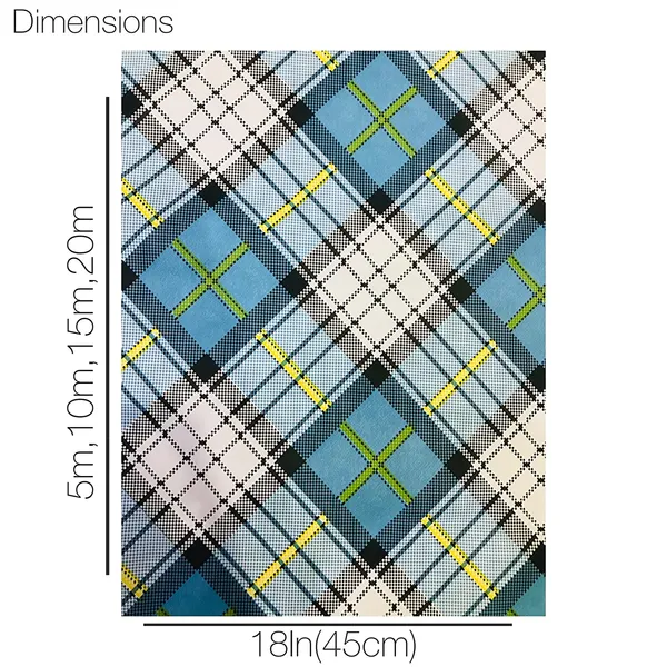 Homerz_Length_Shelf_Liners_for_Kitchen_Shelves,_Cupboards,_Shelves_Cover_mat_roll_for_Wardrobe,_Drawer_Liners_for_Kitchen_(Tokyo)