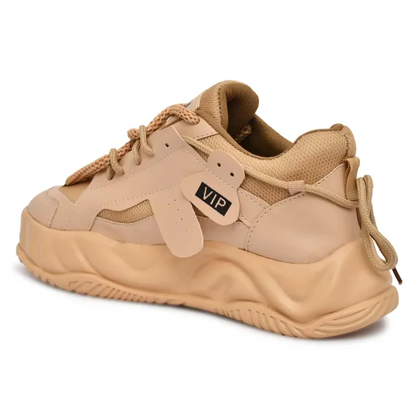 Theek_Light_Weight__Sneaker