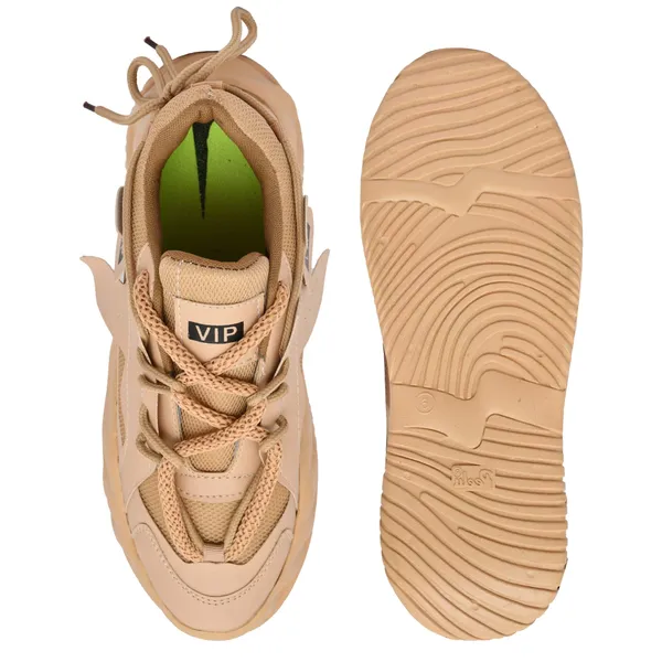 Theek_Light_Weight__Sneaker