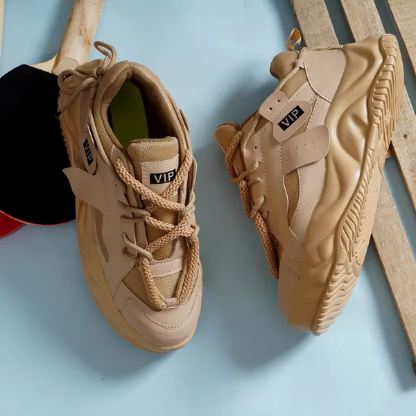 Theek_Light_Weight__Sneaker