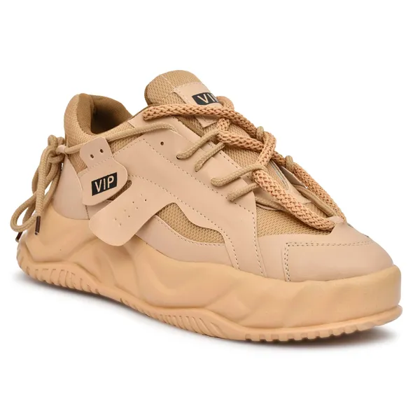 Theek_Light_Weight__Sneaker