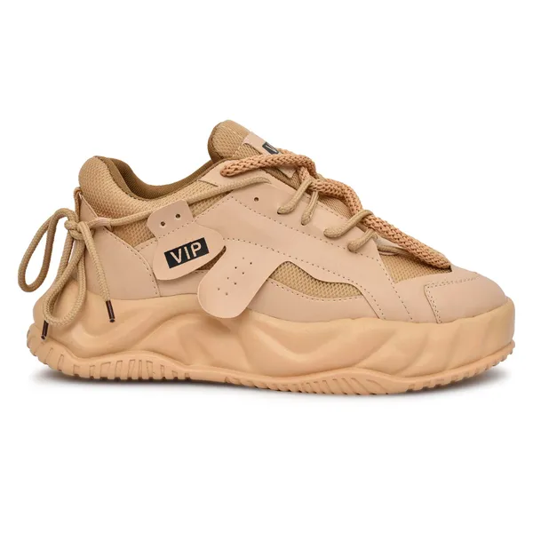 Theek_Light_Weight__Sneaker