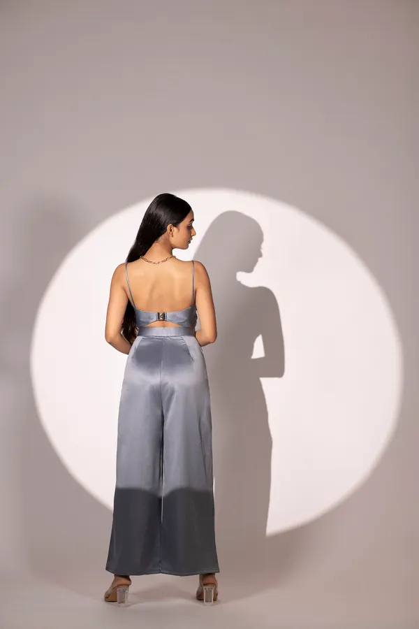 Grey_Royally_Refined_Co-Ord_Set_For_Women