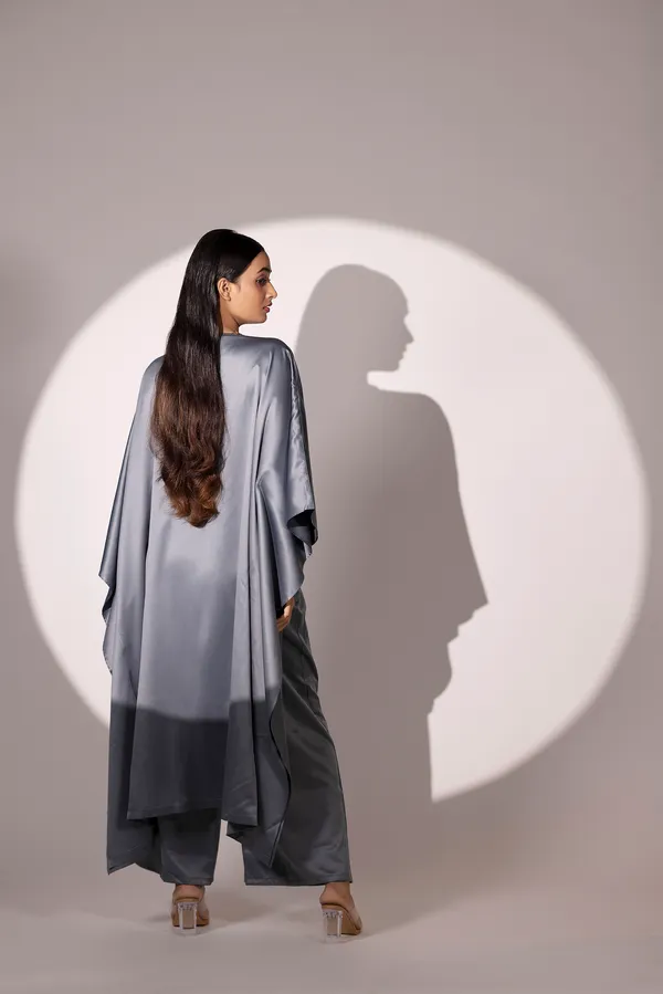 Grey_Royally_Refined_Co-Ord_Set_For_Women