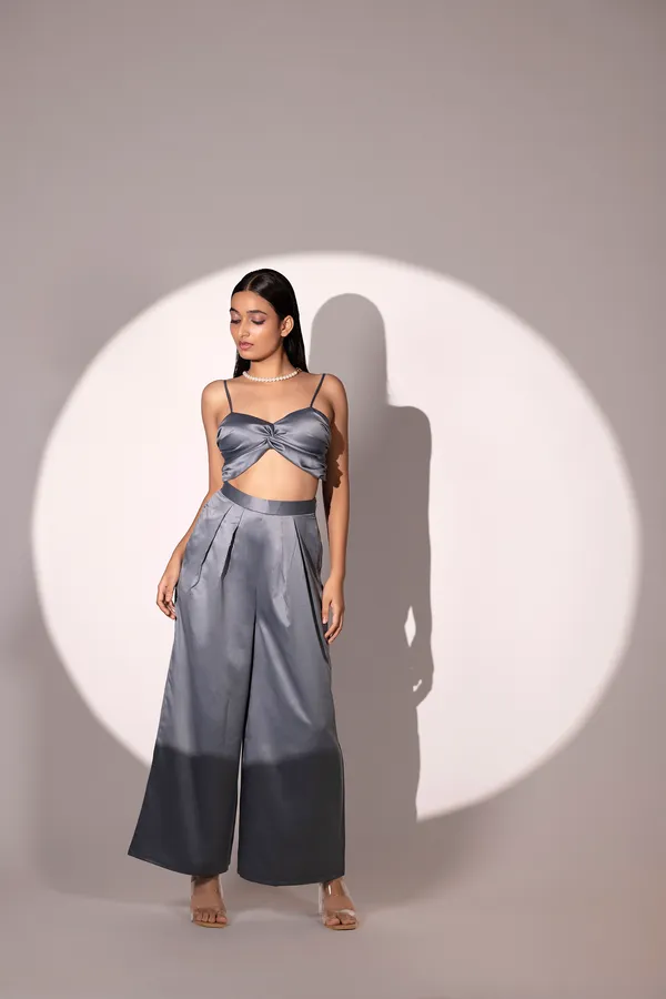 Grey_Royally_Refined_Co-Ord_Set_For_Women
