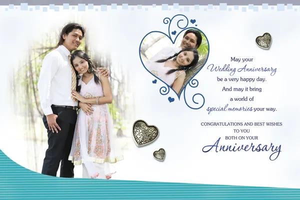 Personalized_Anniversary_Greeting_Card_With_Photos_