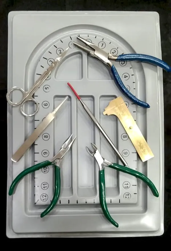 Silvery_Glass_Premium_Jewellery_Beading_Tool_Kit_For_Jewellery_Making