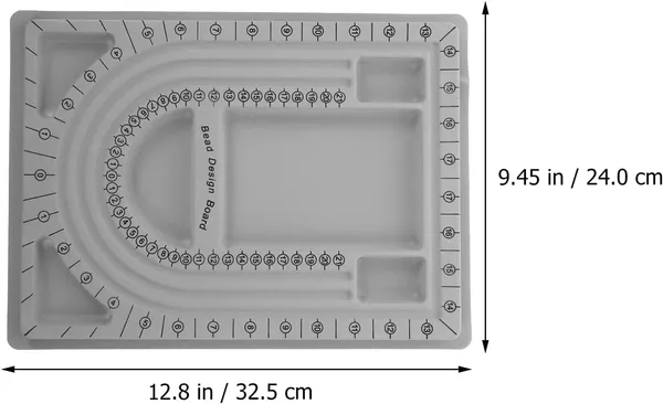 Silvery_Glass_Premium_Jewellery_Beading_Tool_Kit_For_Jewellery_Making