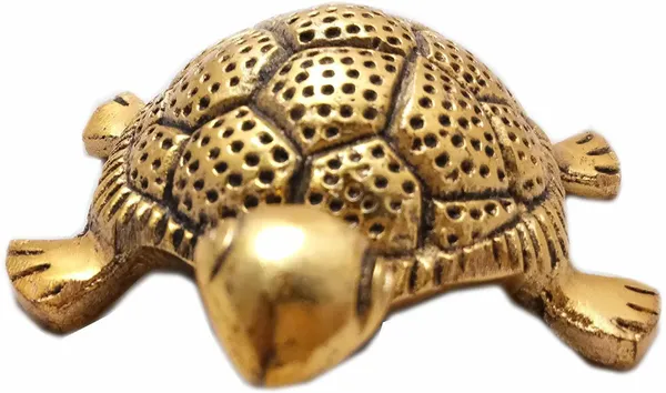 Metal_Tortoise_Plate_for_Vastu_Decorative_Showpiece_Feng_Sui_Kachua_Yantra_for_Good_Luck_Metal_Tortoise_for_Home_Office_&_Gift_Purpose