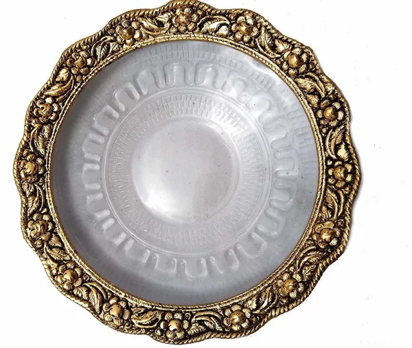 Metal_Tortoise_Plate_for_Vastu_Decorative_Showpiece_Feng_Sui_Kachua_Yantra_for_Good_Luck_Metal_Tortoise_for_Home_Office_&_Gift_Purpose
