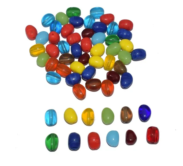 Multicolor_Cotton_Premium_Jewellery_Making_Beads_For_Jewellery_Making