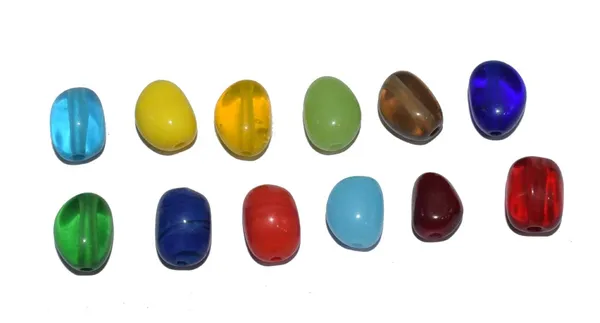 Multicolor_Cotton_Premium_Jewellery_Making_Beads_For_Jewellery_Making
