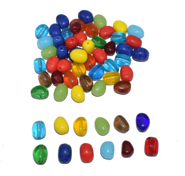 Multicolor_Cotton_Premium_Jewellery_Making_Beads_For_Jewellery_Making
