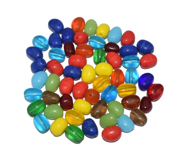 Multicolor_Cotton_Premium_Jewellery_Making_Beads_For_Jewellery_Making