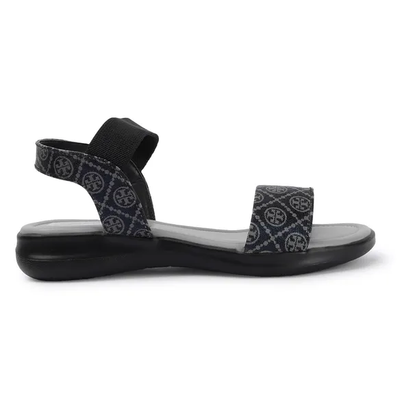 Casual_Slip_On_Flat_Slippers_(Grey)