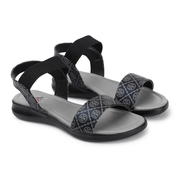 Casual_Slip_On_Flat_Slippers_(Grey)