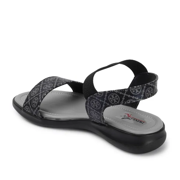 Casual_Slip_On_Flat_Slippers_(Grey)