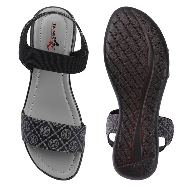 Casual_Slip_On_Flat_Slippers_(Grey)