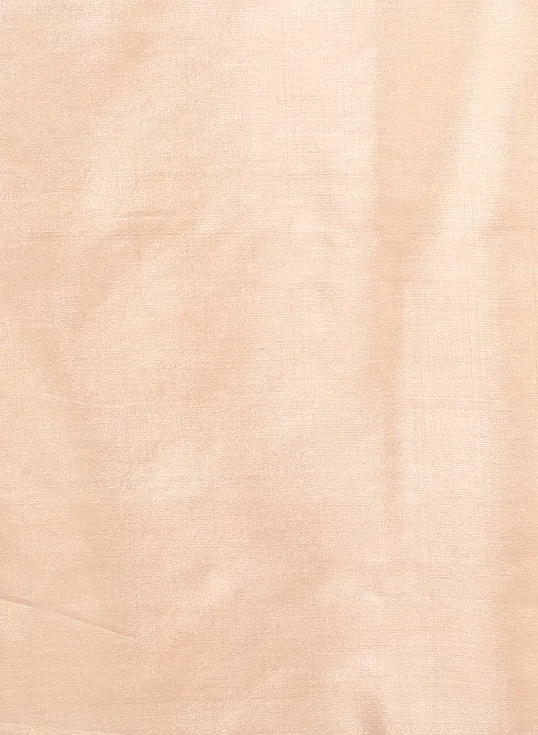 Off_White_Silk_Blend_Banarasi_Sarees_For_Women