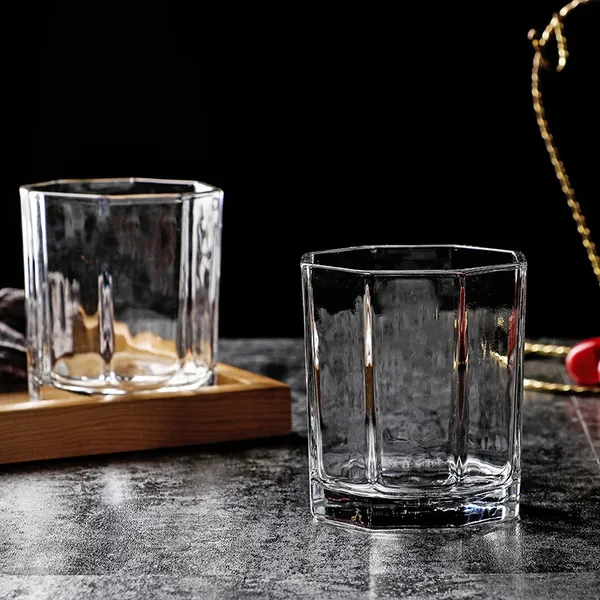 Transparent_Water_And_Juice_Tumbler_Glasses-(Pack_of_6_)_,250_ML