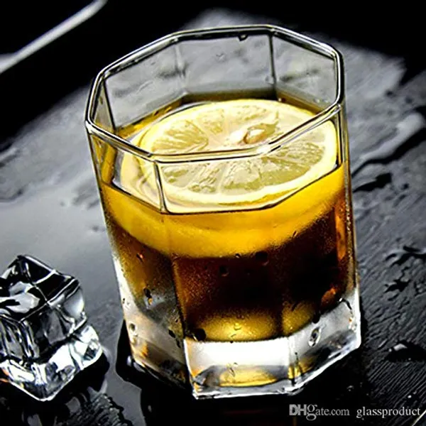 Transparent_Water_And_Juice_Tumbler_Glasses-(Pack_of_6_)_,250_ML