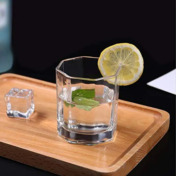 Transparent_Water_And_Juice_Tumbler_Glasses-(Pack_of_6_)_,250_ML