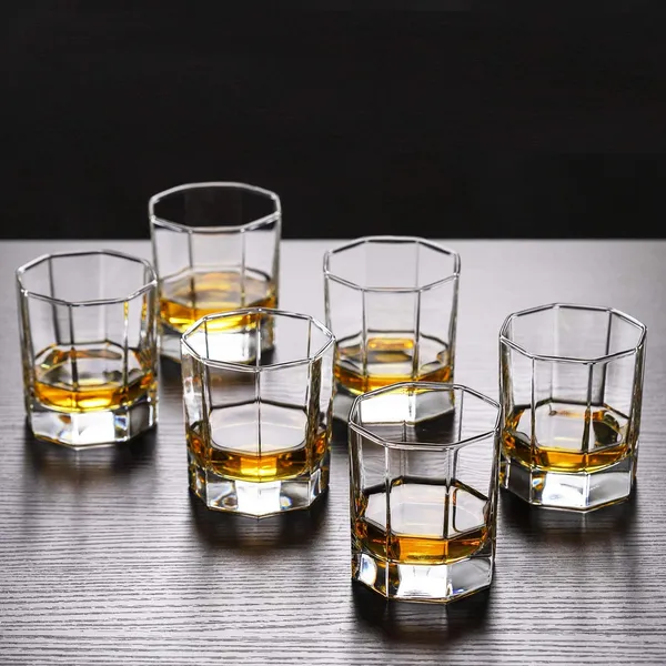 Transparent_Water_And_Juice_Tumbler_Glasses-(Pack_of_6_)_,250_ML
