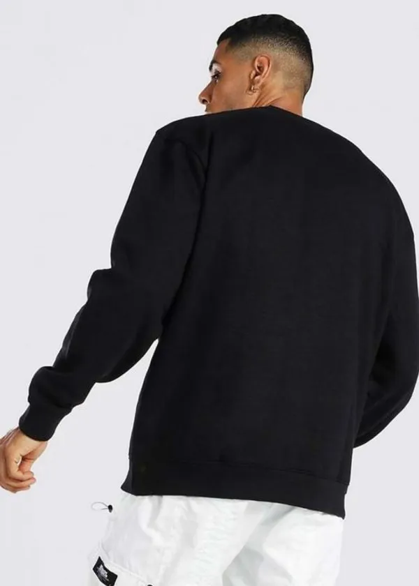 Rockland_Fashion_100%_Cotton_Full_Sleeve_T-Shirt_For_Men_&_Boys