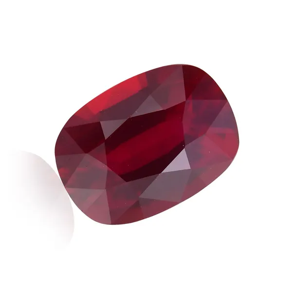 7.25_Ratti_Red_Ruby_Manak_Natural_Loose_Gemstone