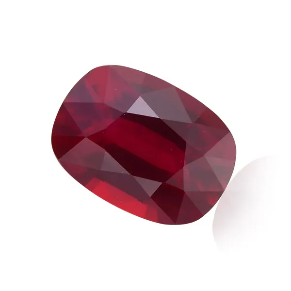 7.25_Ratti_Red_Ruby_Manak_Natural_Loose_Gemstone